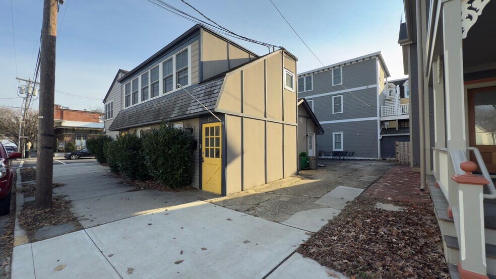 35 Pilgrim Pathway, Ocean Grove, NJ for lease - Building Photo - Image 2 of 15