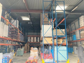 More details for Flex for Lease