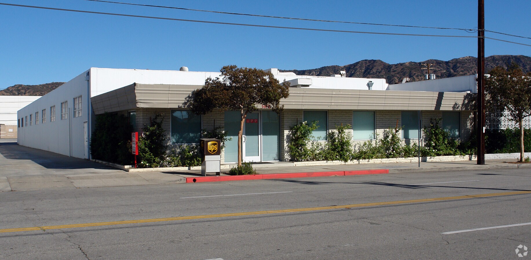 3401 Winona Ave, Burbank, CA 91504