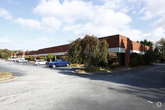 More details for 5020-5072 Clark Howell Hwy, College Park, GA - Office for Lease