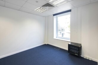 291-299 Borough High St, London for lease Interior Photo- Image 2 of 3