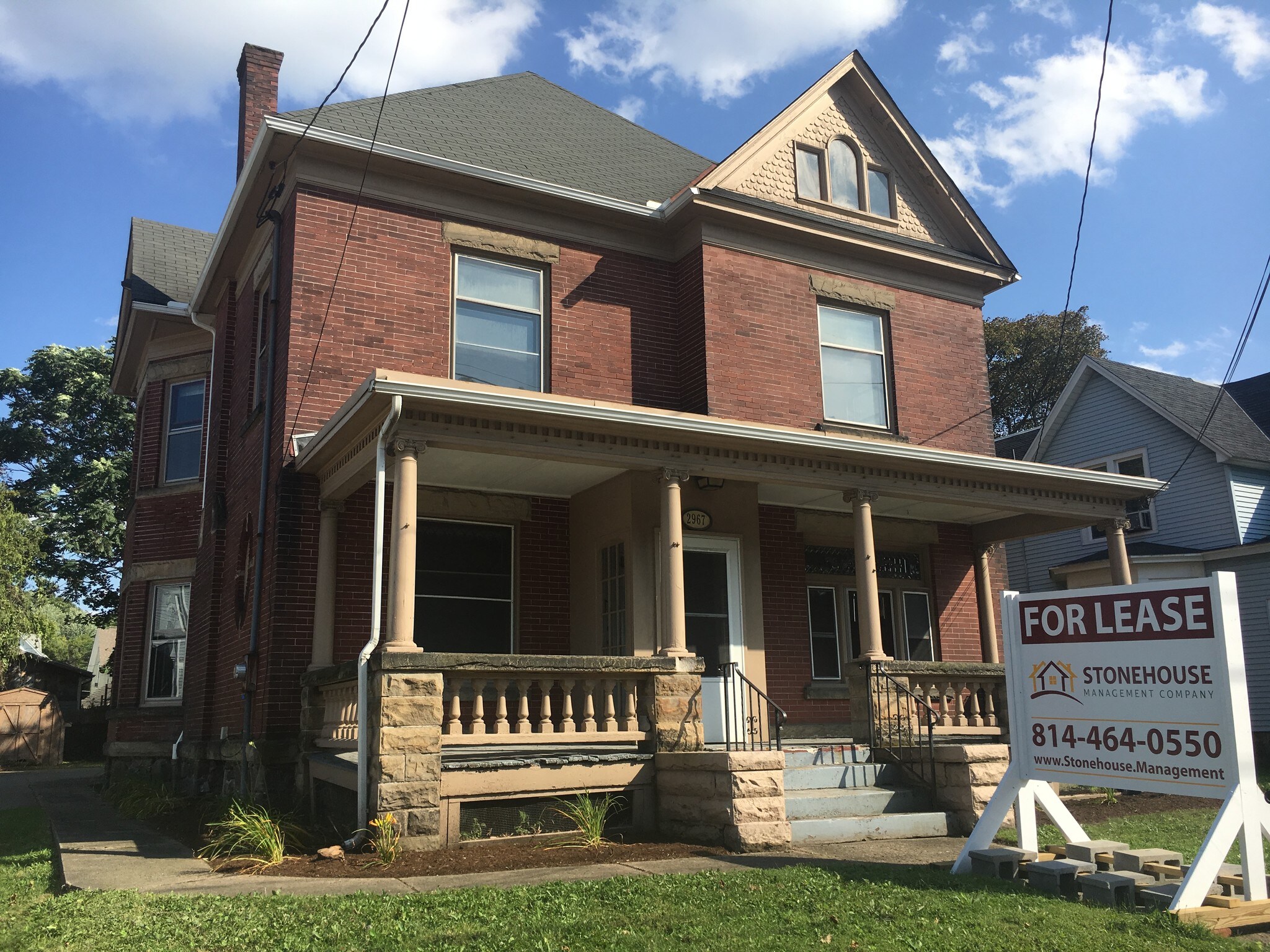 2967 Peach St, Erie, PA for sale Other- Image 1 of 1