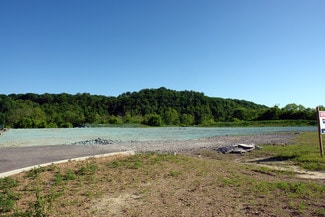 More details for 2626 E Stone Dr, Kingsport, TN - Land for Lease