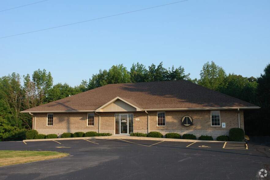 1510 Mid Valley Dr, De Pere, WI 54115 Office for Sale