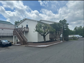 More details for 7226-7230 Centreville Rd, Manassas, VA - Office, Flex for Lease