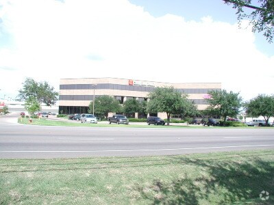 View Photo