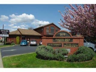 315 SE 7th St, Grants Pass, OR for sale Primary Photo- Image 1 of 1