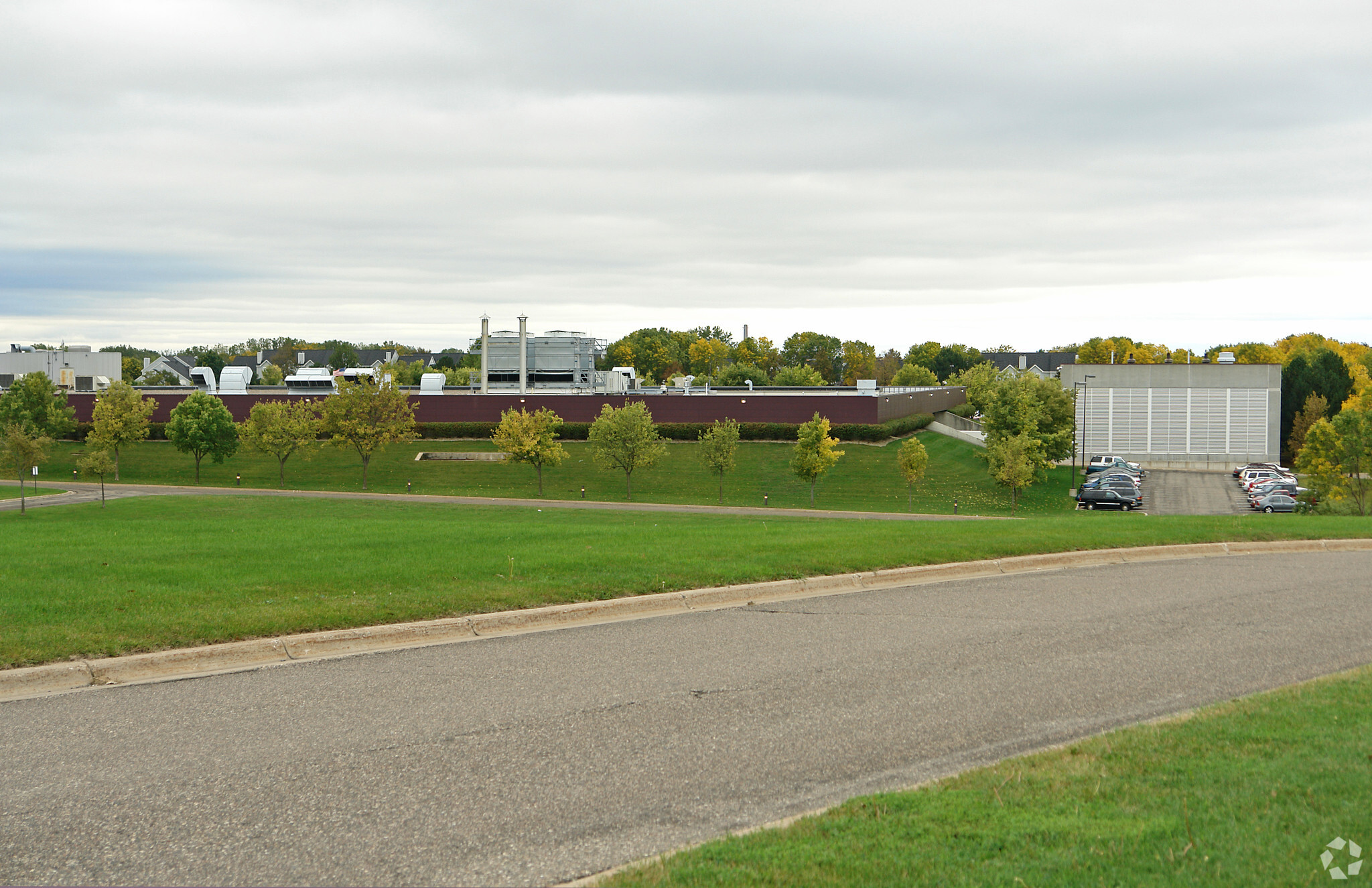 1500 Towerview Rd, Eagan, MN for sale Building Photo- Image 1 of 1