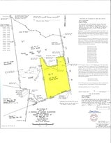 LOT E-2 HEDGES DEV HWY 61 SOUTH - 15.43 ACRES - Motel
