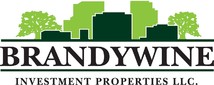 Brandywine Investment Properties, LLC