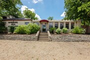 375 Mesa Dr, Del Valle TX - Owner Financed Property