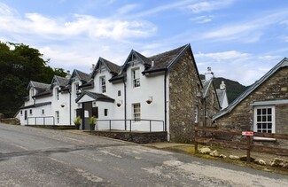 More details for Loch Eck, Dunoon - Hospitality for Sale