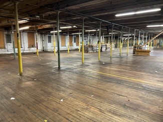 More details for 17 Mill Pl, New York Mills, NY - Industrial for Lease