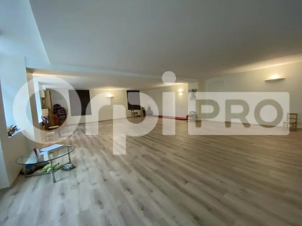 Vente Local d'activités 107 m² - Photo 1