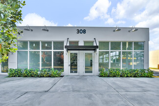 More details for 308 SW 6th St, Fort Lauderdale, FL - Office/Medical for Lease