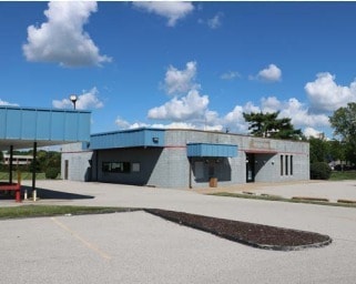 More details for 700 James S Mcdonnell Blvd, Hazelwood, MO - Retail for Lease