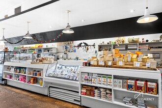 228 Flatbush Ave, Brooklyn, NY for lease Interior Photo- Image 1 of 12