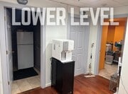 Screenshot 2025-10-08 at 8.19.56?AM_9