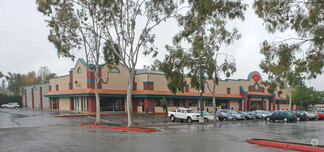 More details for 400 W Bonita Ave, San Dimas, CA - Retail for Sale