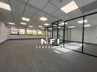 More details for Office for Lease