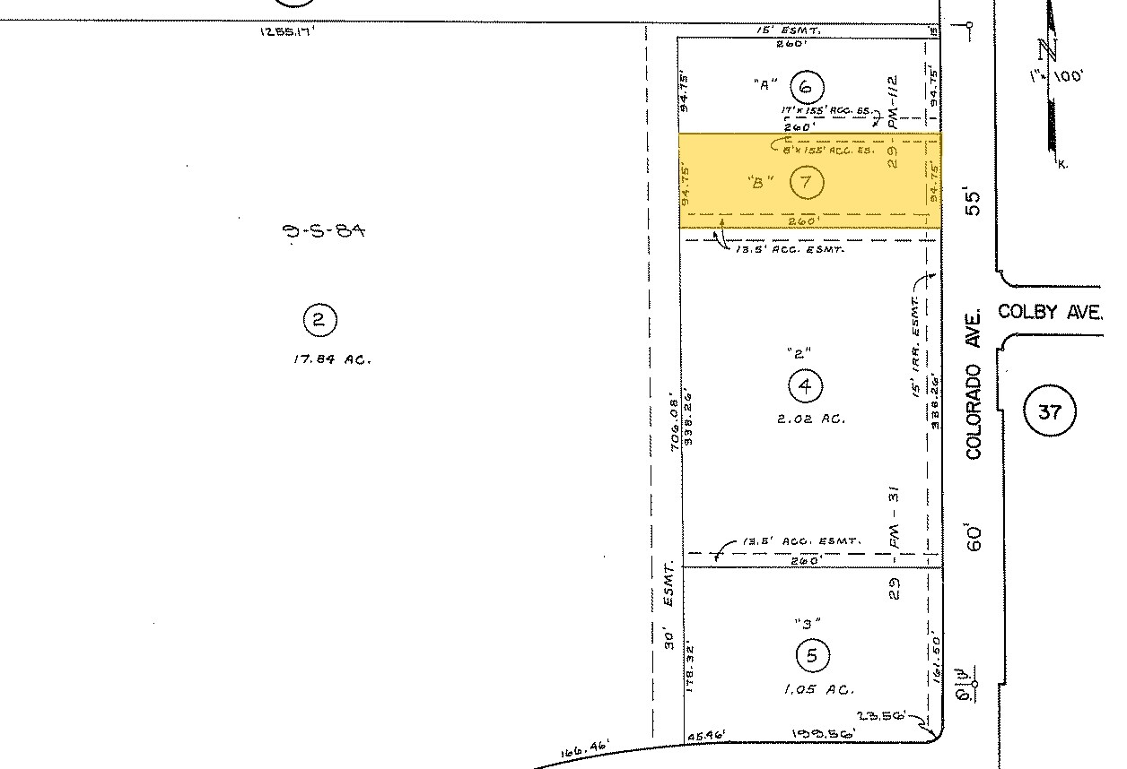 2141 Colorado Ave, Turlock, CA 95382