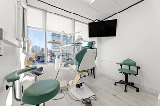 4900 Woodway Dr, Houston, TX for lease Interior Photo- Image 1 of 11