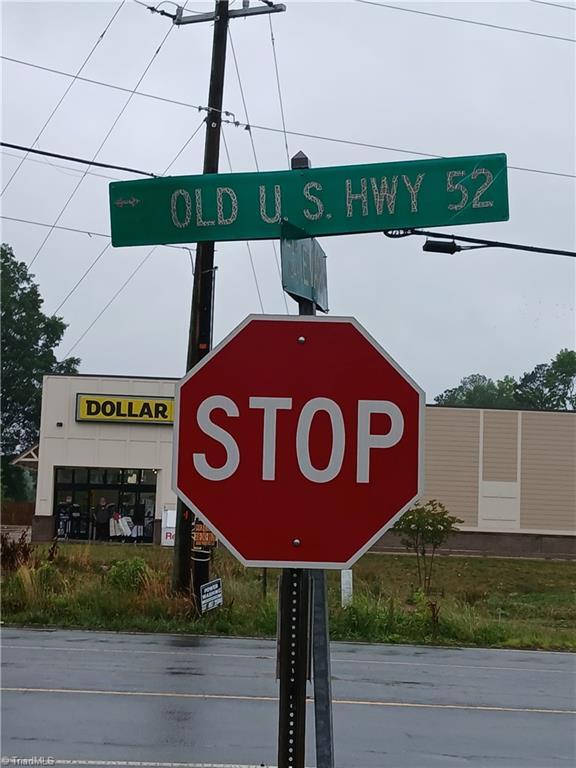 1409 Winston Rd, Lexington, NC for sale Building Photo- Image 1 of 8