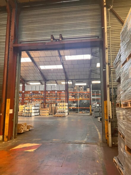 116 Rue Célestin Dubois, Waziers for lease - Interior Photo - Image 3 of 7