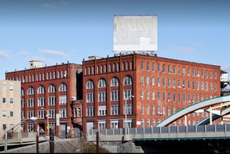 More details for 1501 Guilford Ave, Baltimore, MD - Multifamily for Sale