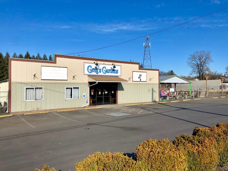 1217 3rd Ave, Longview, WA for sale - Other - Image 1 of 1