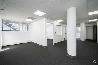 5901 Christie Ave, Emeryville, CA for lease Interior Photo- Image 1 of 3