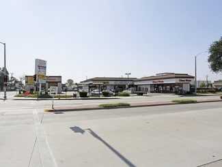 More details for 8806 Painter Ave, Whittier, CA - Retail for Lease