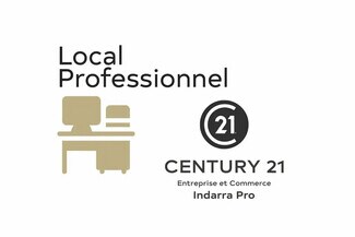 More details for Office for Lease