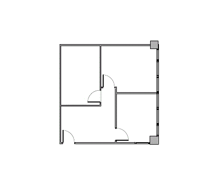 12000 Ford Rd, Dallas, TX for lease Floor Plan- Image 1 of 1