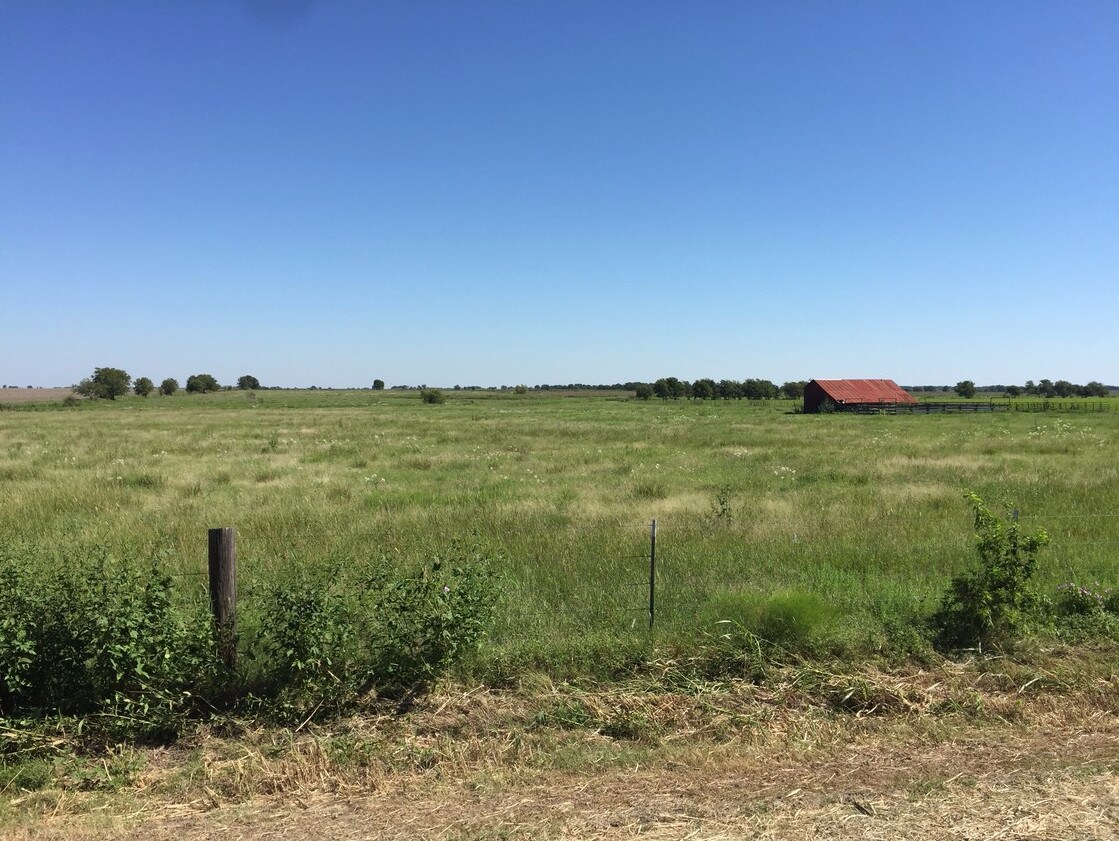 0 Alligator Rd, Bartlett, TX for sale Other- Image 1 of 1