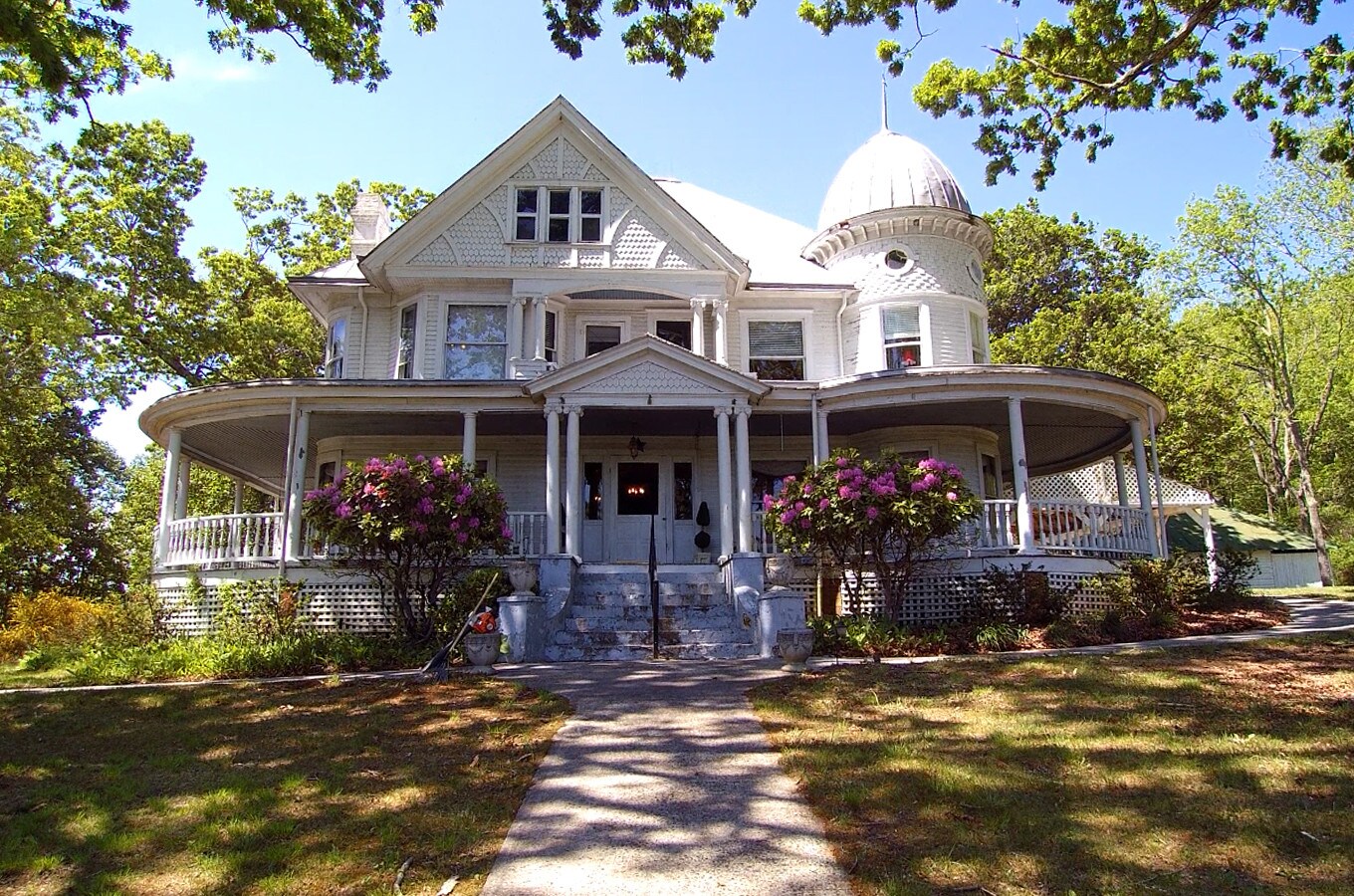 119 Journeys End Dr, Independence, VA for sale Other- Image 1 of 1