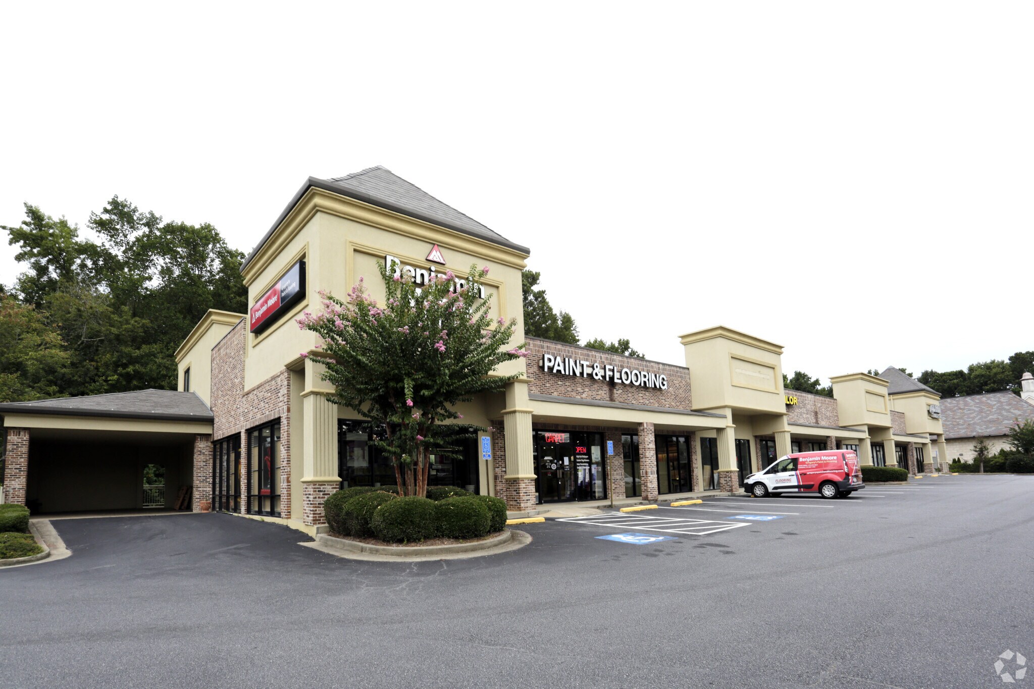 10350 Medlock Bridge Rd, Duluth, GA for sale Primary Photo- Image 1 of 1