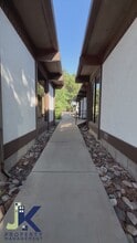 2509 7th Ave, Great Falls, MT for lease - Commercial Listing Video 