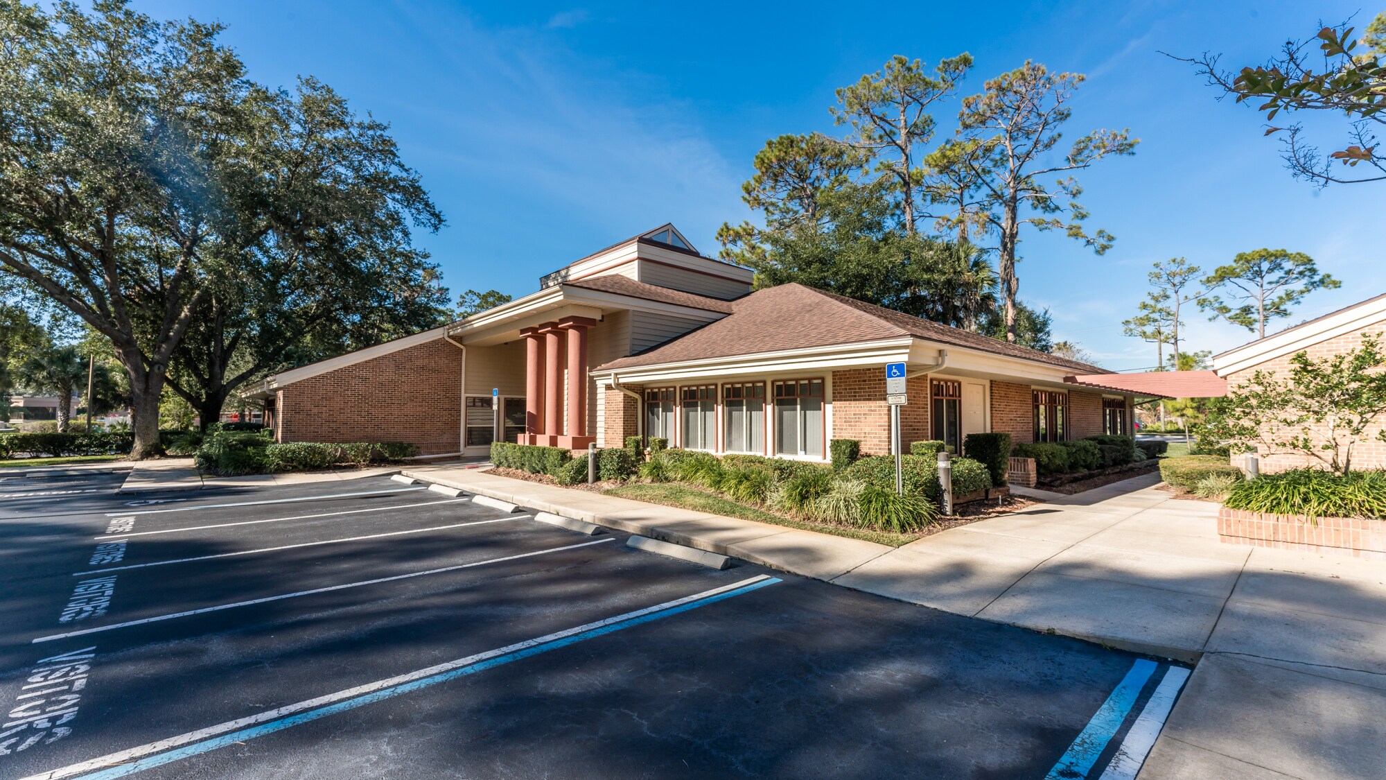 141 Sage Brush Trl, Ormond Beach, FL for sale Building Photo- Image 1 of 1