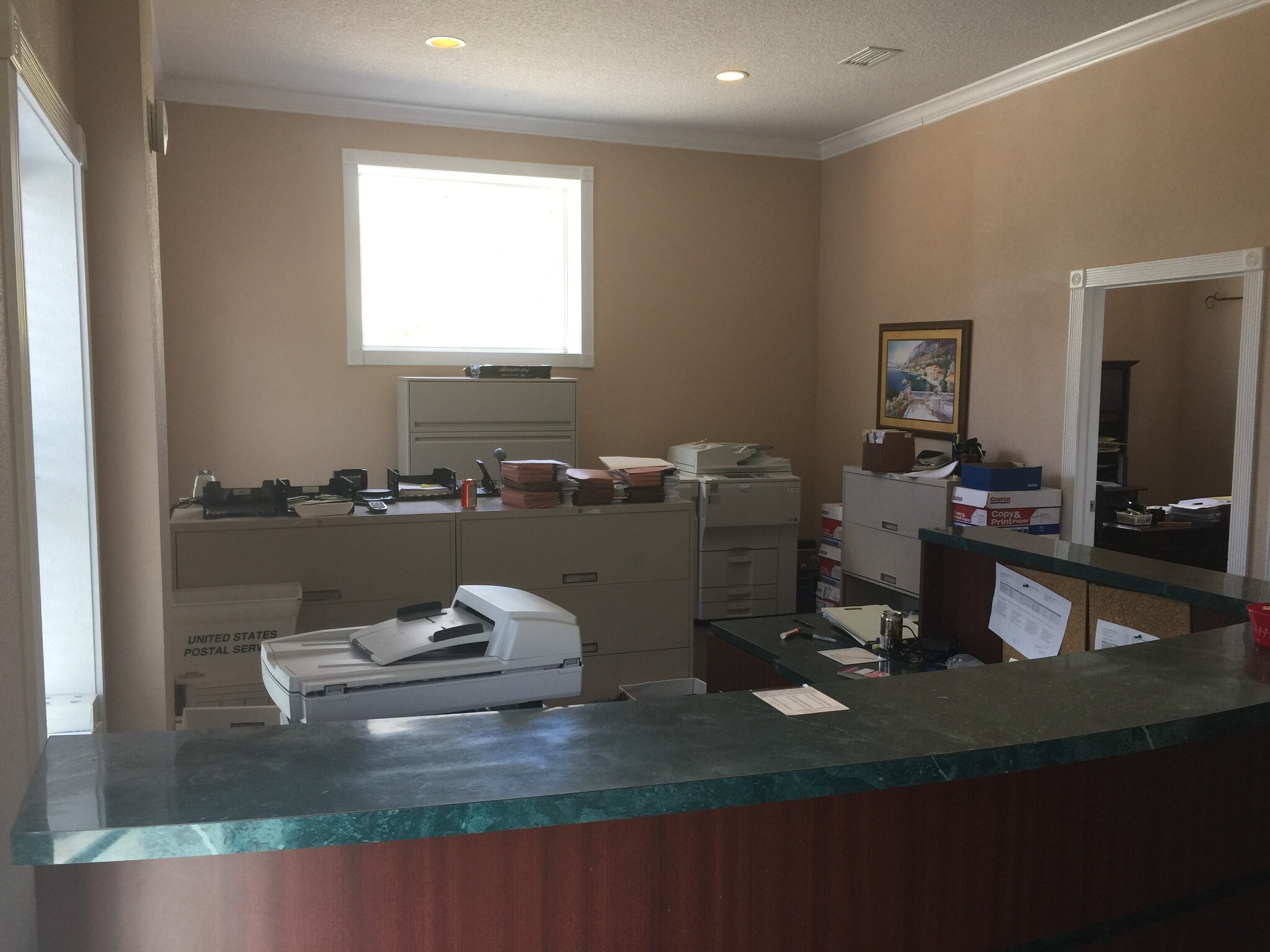 552382 US Highway 1, Hilliard, FL for sale Primary Photo- Image 1 of 1