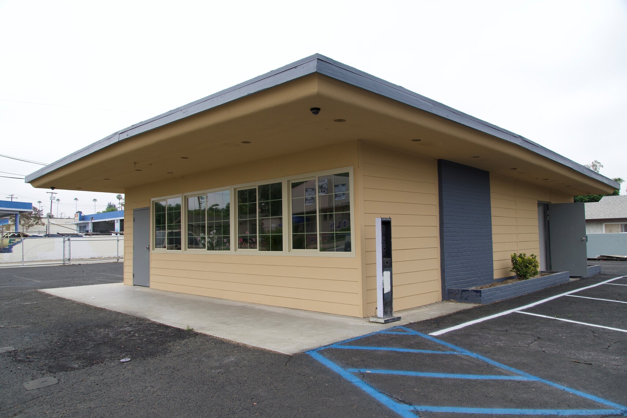 2790 14th St, Riverside, CA for sale Building Photo- Image 1 of 1