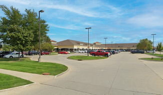 More details for 43 NE Carefree Ln, Waukee, IA - Retail for Lease