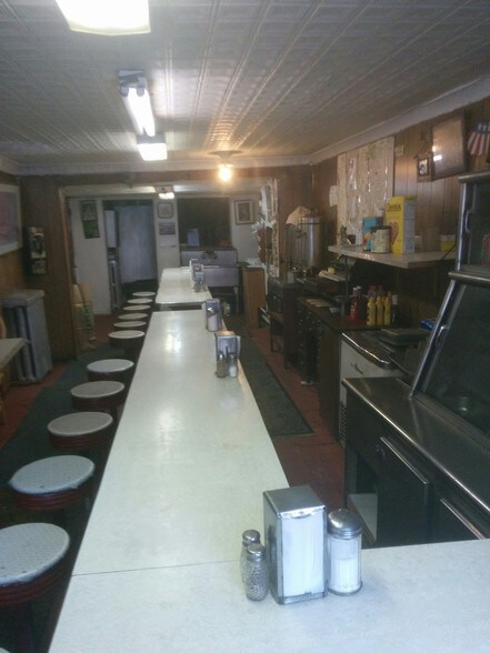 222 Lark St, Albany, NY for sale - Other - Image 1 of 1