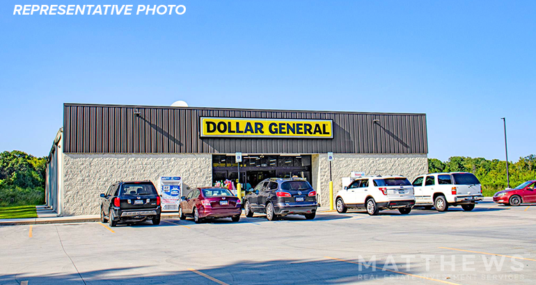 6670 US Highway 20A, Delta, OH for sale - Building Photo - Image 1 of 3