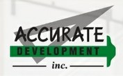 Accurate Development Inc