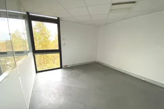 Office in Montpellier for lease Interior Photo- Image 2 of 4