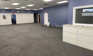 232 N Governor Printz Blvd, Essington, PA for lease Interior Photo- Image 1 of 3