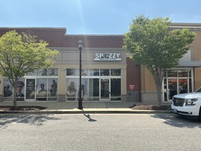 US Route 301/ MD Route 5, Brandywine, MD for lease Building Photo- Image 1 of 1