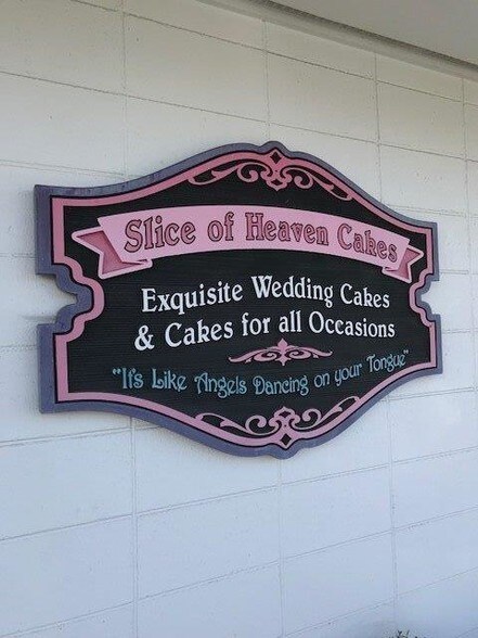 1606 Dowell Rd, Grants Pass, OR for sale - Building Photo - Image 1 of 1