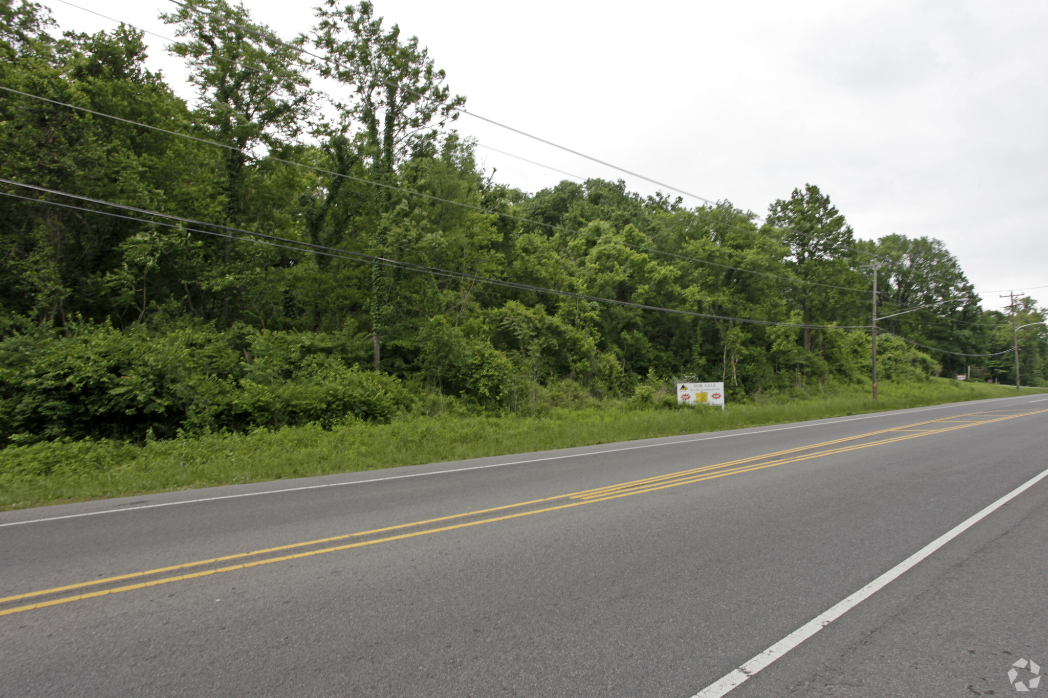 5840 Nolensville Pike, Antioch, TN for sale Primary Photo- Image 1 of 17